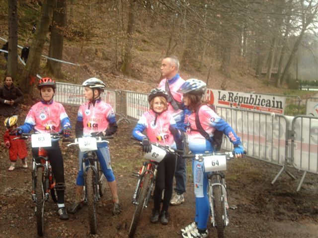 gal/Saison VTT 2008/20_avril_2008_Coupe_de_Lorraine_Jeunes/IMAG0656.JPG